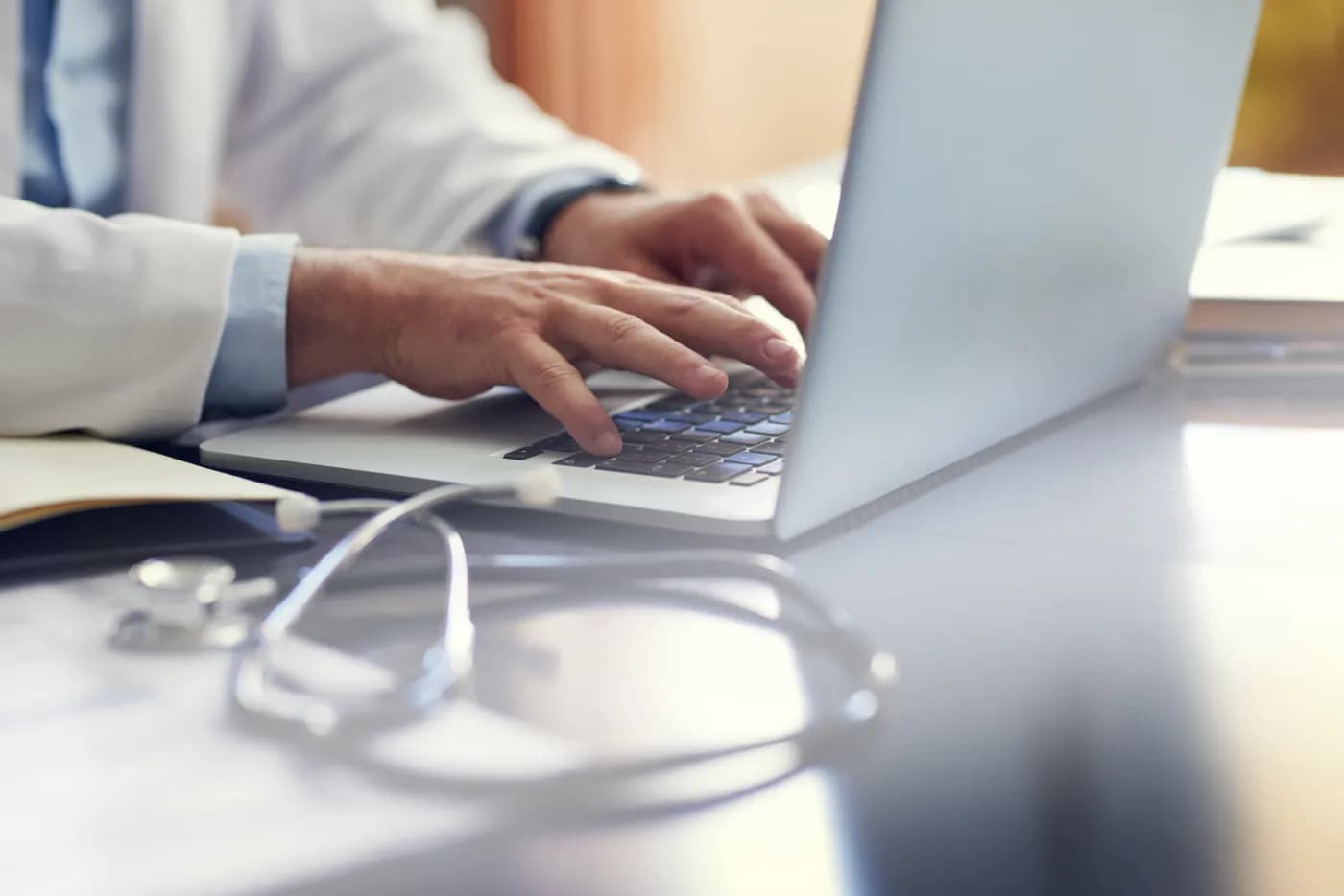 Badania lekarskie pracowników: gdzie zaczynają się ryzyka prawne