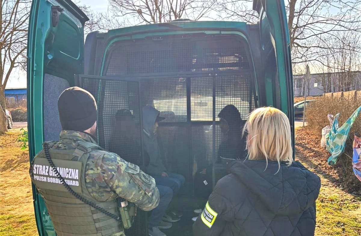 Фіктивне студентство – небезпечна пастка для працівників