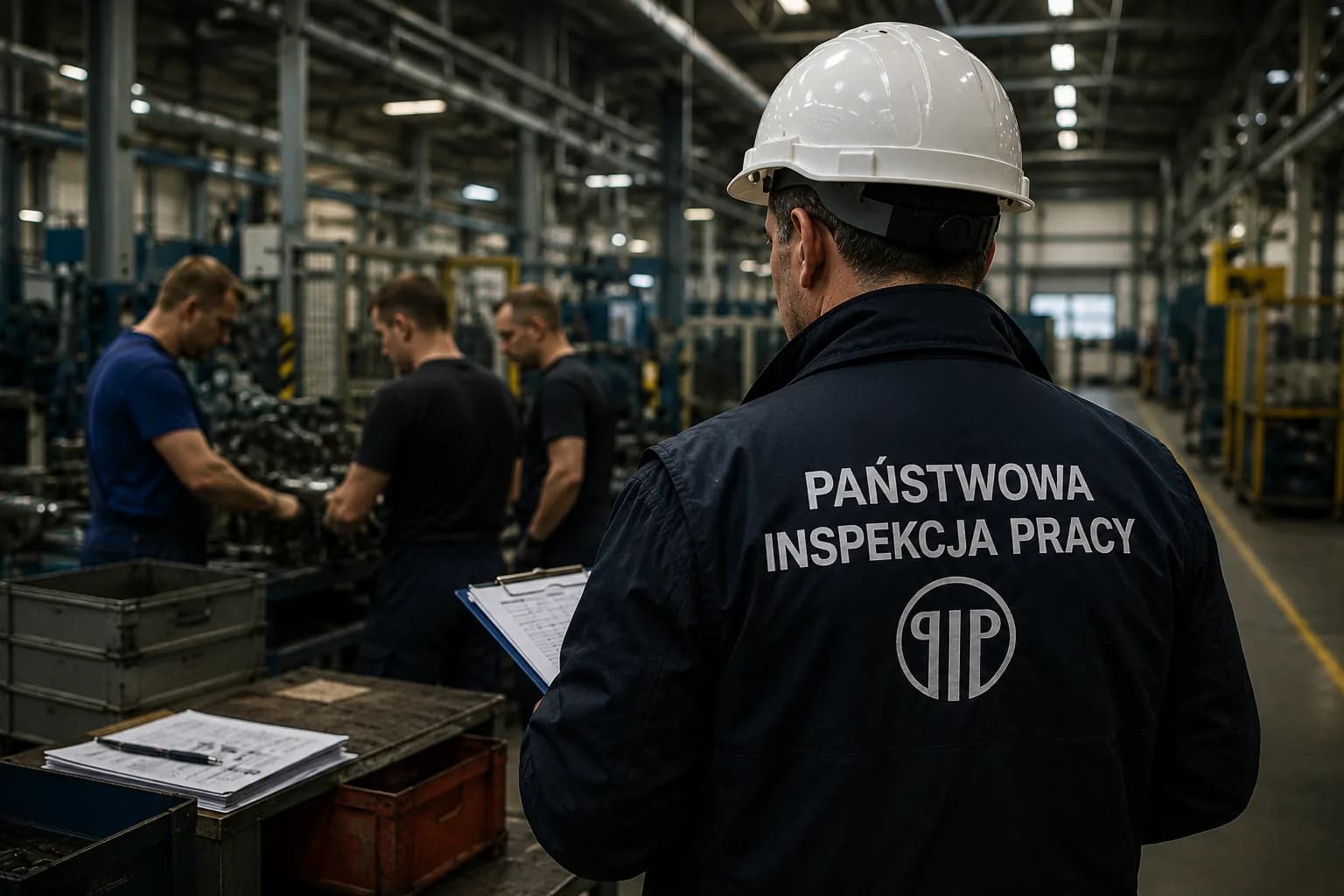 Коли аутсорс стає ризиком для працівника